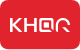 ABA KHQR